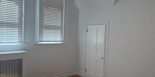 84 Mclaren Street Gallery 10