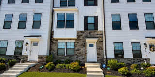 426 Herringbone Way - 1 Gallery 2