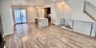 503 W 2275 N Gallery 1