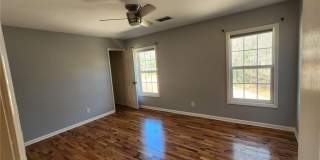 885 Melody Lane Gallery 32