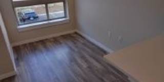 2960 Willamette St. Gallery 360