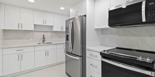 7144 Southgate Blvd Gallery 1