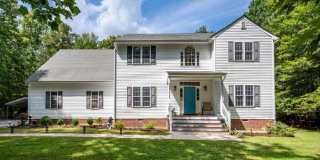 2281 Genito West Court Gallery 1