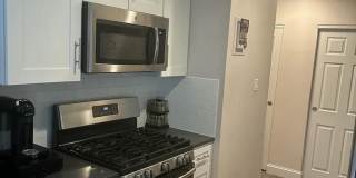 11 Gadsen Pl Apt 2G Gallery 14