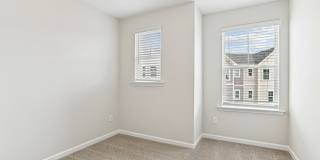 Westmont Village Gallery 11