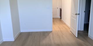 6794 South Mariposa Lane Gallery 1