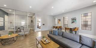 Highlander at North Campus - Student Housing Gallery 28
