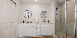 810 California Street Unit C - 1 Gallery 47