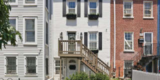 708 I Street SE Gallery 1