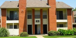 Plantation West Gallery 14