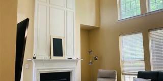 311 Halls Mill Drive Gallery 7