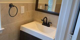 47403 DARKHOLLOW FALLS Terrace Gallery 8