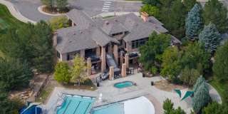 Enclave Vista Ridge Gallery 35