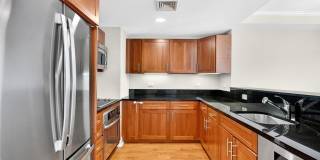 225 Stanley Avenue unit: 204 Gallery 10