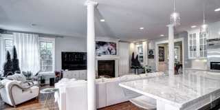 Beautiful Luxury Home Available in Boulder Gallery 14