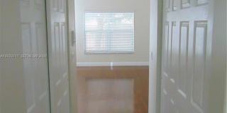 17883 SW 5 ST Gallery 13