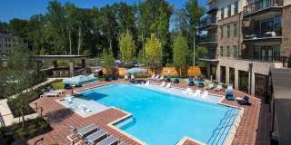 Sugarloaf Walk Gallery 1