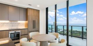 580 72nd Street cu-PH02, Miami Beach, FL 33141 580 72nd Street cu-PH02, Miami Beach, FL 33141 Gallery 1