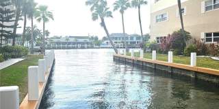 2097 S Ocean Dr Gallery 17