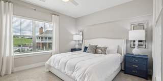 Provenza at Park Place Gallery 16