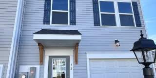 62 TROTTING Road Gallery 1