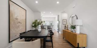 Abode Greenway Gallery 18