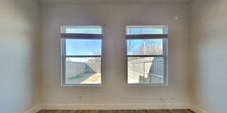 217 N Wright St Gallery 3