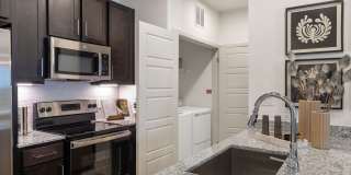 Eightyone10 Blue Goose Gallery 15