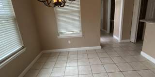 4053 Colleton Court Gallery 9