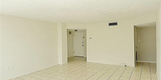 660 ISLAND WAY Gallery 11