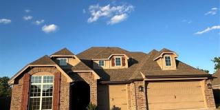 11331 S Adams Street Gallery 1