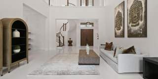 145 Gardenia Isles Drive Gallery 7