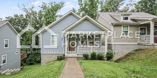 173 Arbor Loop 6A 173 Arbor Loop 6A Gallery 3