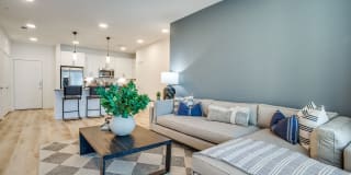 Jefferson Fossil Creek Gallery 10