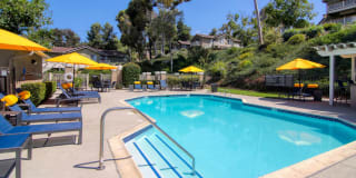 Lakeview Village Gallery 10