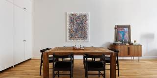 395 Broadway Gallery 5
