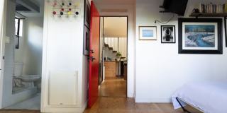 1001 Main St Gallery 24
