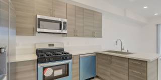 ST Living at 549 N Heliotrope Dr | Fresh &  Modern for the Best of LA Living! Gallery 7