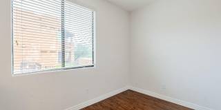 13450 E VIA LINDA Drive Gallery 18