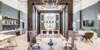 Avana Eldridge Gallery 33