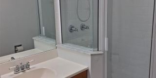 12200 VONN Road Gallery 21