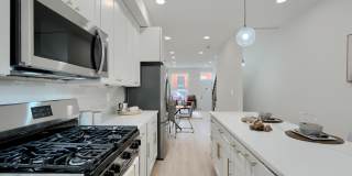 602 S STREEPER Street Gallery 9