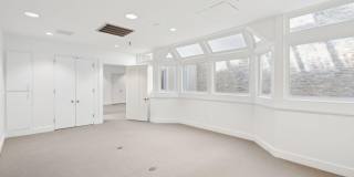 233 King Street Gallery 13
