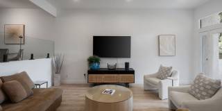 17165 Palisades Cir Gallery 5