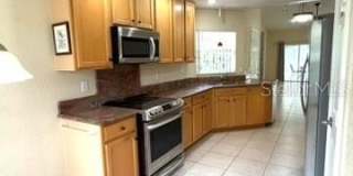939 GLEN ABBEY CIRCLE Gallery 29