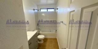 Stunning Imperial Beach 2BR/2BA Condo – 2-Car Garage, In-Unit W/D & Dual Private Patios Near the Beach Gallery 14
