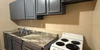 1209 CARLSBAD Place Gallery 11