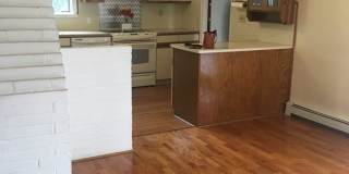 160 Richard Road Gallery 4