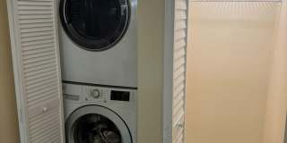 2705 Riverside Ave (TP) Gallery 4