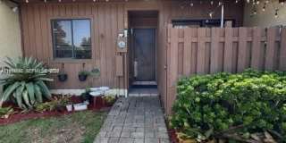 4183 SW 87th Ter Gallery 1